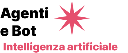 Agenti AI