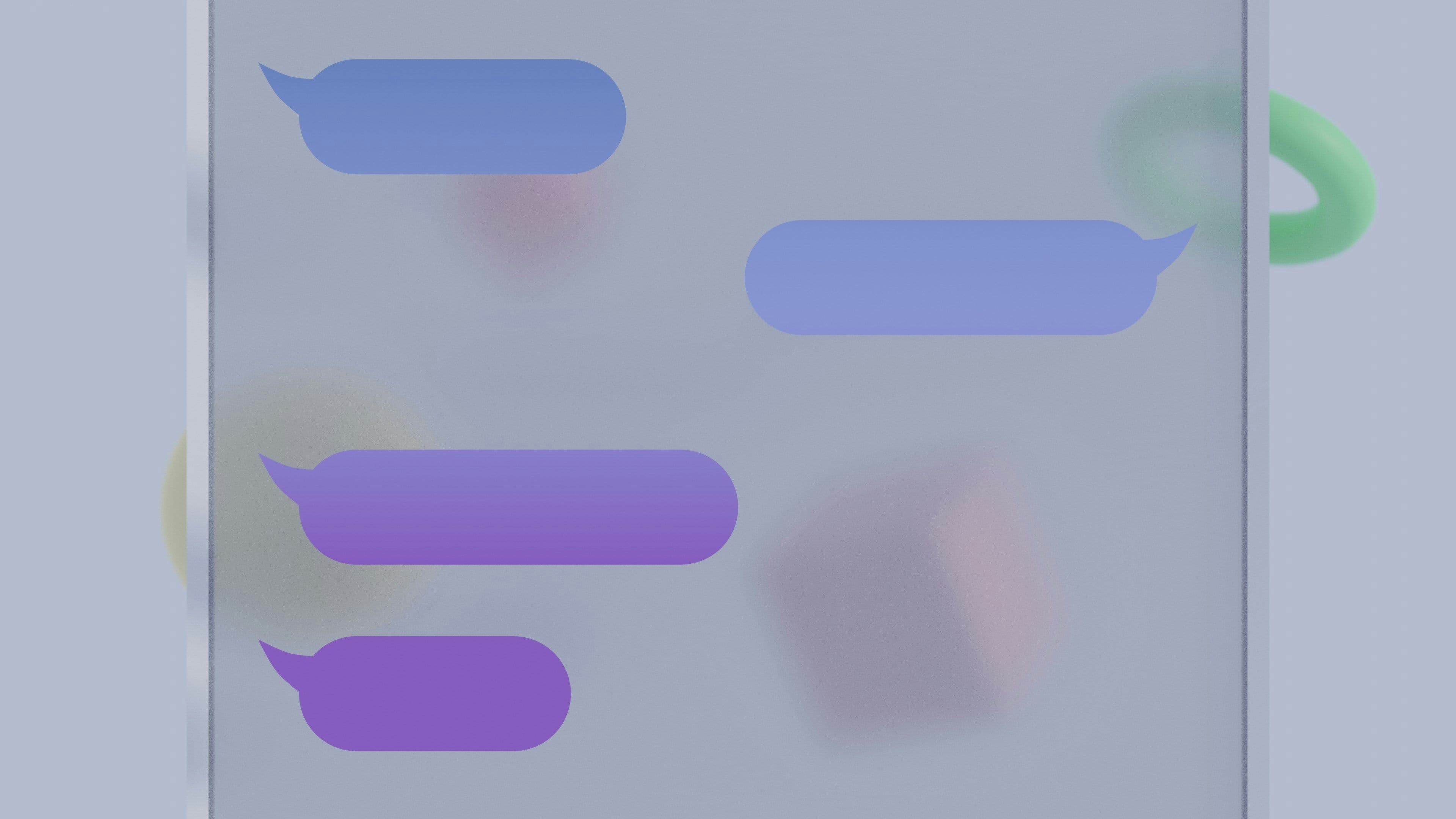 Chat bot AI per negozi e PMI italiane, il momento è adesso.