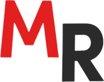 Mr Social